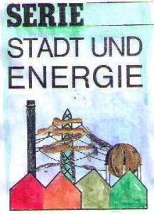 30.08.14 Serie Stadt und Energie