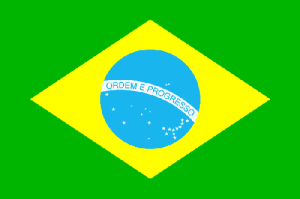 10.11.14 Flagge-Brasilien