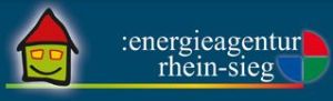 10.02.15 Logo energieagentur rhein-sieg