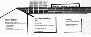 28.02.15 Energiezentrum Rhein-Sieg