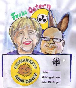 05.04.15 Merkel Altmeier