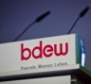 21.04.15 logo BDEW