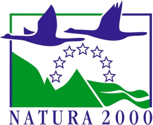 06.05.15 Logo Natura 2000