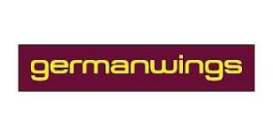 07.05.15 Logo germanwings