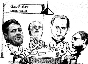 13.05.15 Karikatur Gas-Poker