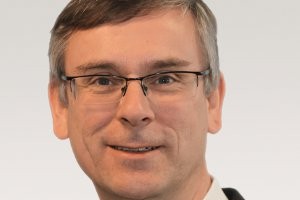 BSI-Vize Andreas Könen: Netze des Bundes besonders gut gesichert 