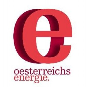 02.06.15 Logo Österreichs Energie