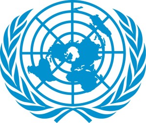 04.08.15 UN-Logo