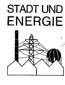 11.08.15 Stadt und Energie Grafik