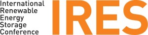 26.08.15 IRES-Logo