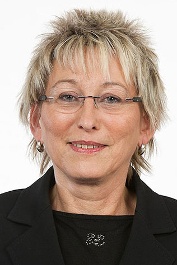 Eva Bulling-Schröter: Der Bundestag hat gegen seine eigenen Ziele gestimmt ...