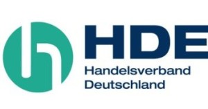 01.12.15 Logo HDE