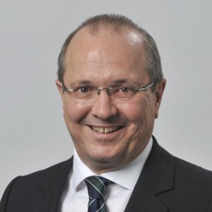 Lothar Schneider, Energie,Agentur.NRW