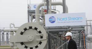 08.12.15 Nord Stream, Bild Grigorij Syoew