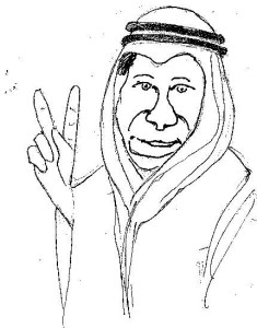 18.12.15 Karikatur Putin Gas-OPEC