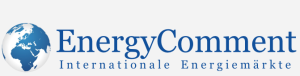 28.12.15 Logo EnergyComment