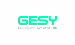 21.01.16  GESY Logo