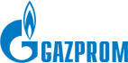 "Gazprom liefert russisches Gas für Transit über das Territorium der Ukraine plangemäß,..!"
