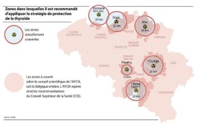28.04.16 Karte belgischer Atommeiler