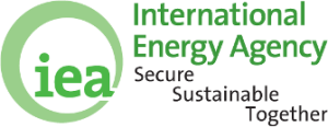 15.05.16 Logo IEA