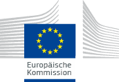 EU-Kommission: Saubere Energie für alle...in Europa