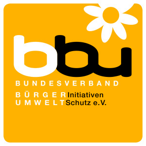 16.06.16 Logo BBU