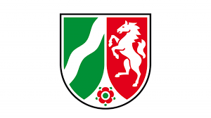 22.06.16 Logo NRW