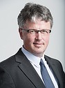 Pressechef Nord-Stream 2 AG, Jens Müller: Nord-Stream 2 von der neuen EU-Gasrichtlinie ausnehmen ...