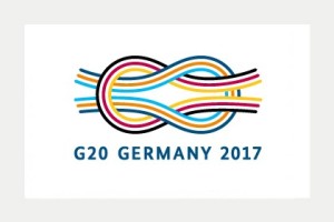 16.03.17 Logo G 20