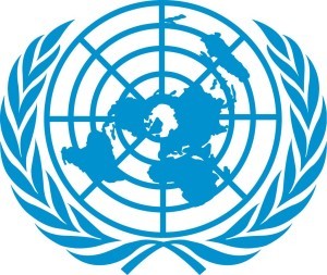 rp_04.08.15-UN-Logo-300x253.jpg