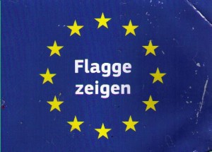 Die EU-Kommission hat sich noch am 31. Dezember 2021 mit dem Entwurf eines Rechtstextes an die Mitgliedstaaten gewandt, ob bzw. unter welchen Bedingungen Gas und Atomenergie als „nachhaltig“ in die Taxonomie aufgenommen werden können.  !!!.......