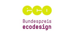 13.09.17 Ecodesignpreis Logo