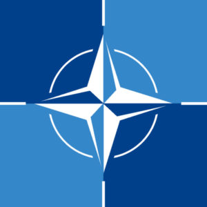 Energiesicherheit in Osteuropa...von NATO-Interesse