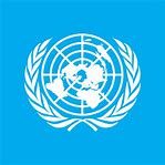 UN-fordert konkrete Beispiele für “Rettungsplan für die Menschheit und den Planeten!””