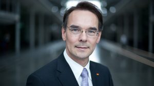  Ingbert Liebing: ...„Wenn das Bundeskabinett eine Verlängerung der Energiepreisbremsen beschließt, dann muss sie auch .....!", bild Grün .Bunesreg. Stefan Kaminski.!!! , bild cdu sh